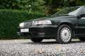 Volvo 960 2.5 Oxford 170pk | s/k dak | Leder | Stoelverw | V Vert - thumbnail 30