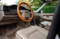 Volvo 960 2.5 Oxford 170pk | s/k dak | Leder | Stoelverw | V Vert - thumbnail 4