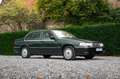 Volvo 960 2.5 Oxford 170pk | s/k dak | Leder | Stoelverw | V Vert - thumbnail 27