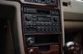 Volvo 960 2.5 Oxford 170pk | s/k dak | Leder | Stoelverw | V Vert - thumbnail 20
