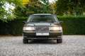 Volvo 960 2.5 Oxford 170pk | s/k dak | Leder | Stoelverw | V Vert - thumbnail 31