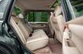 Volvo 960 2.5 Oxford 170pk | s/k dak | Leder | Stoelverw | V Vert - thumbnail 11