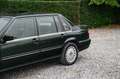 Volvo 960 2.5 Oxford 170pk | s/k dak | Leder | Stoelverw | V Vert - thumbnail 41