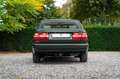 Volvo 960 2.5 Oxford 170pk | s/k dak | Leder | Stoelverw | V Vert - thumbnail 44