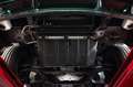 Volvo 960 2.5 Oxford 170pk | s/k dak | Leder | Stoelverw | V Vert - thumbnail 32