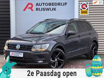 1.5 TSI ACT Highline Business R Virtual/AppleCarPl