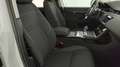 Land Rover Range Rover Evoque Evoque 2.0d i4 mhev S awd 150cv auto Weiß - thumbnail 16