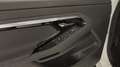 Land Rover Range Rover Evoque Evoque 2.0d i4 mhev S awd 150cv auto Bianco - thumbnail 12