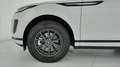 Land Rover Range Rover Evoque Evoque 2.0d i4 mhev S awd 150cv auto Weiß - thumbnail 11