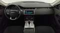 Land Rover Range Rover Evoque Evoque 2.0d i4 mhev S awd 150cv auto Bianco - thumbnail 9