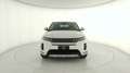 Land Rover Range Rover Evoque Evoque 2.0d i4 mhev S awd 150cv auto Bianco - thumbnail 2