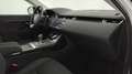 Land Rover Range Rover Evoque Evoque 2.0d i4 mhev S awd 150cv auto Weiß - thumbnail 15