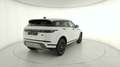 Land Rover Range Rover Evoque Evoque 2.0d i4 mhev S awd 150cv auto Wit - thumbnail 3