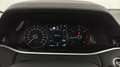 Land Rover Range Rover Evoque Evoque 2.0d i4 mhev S awd 150cv auto Weiß - thumbnail 6