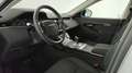 Land Rover Range Rover Evoque Evoque 2.0d i4 mhev S awd 150cv auto Bianco - thumbnail 5