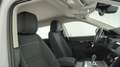 Land Rover Range Rover Evoque Evoque 2.0d i4 mhev S awd 150cv auto Bianco - thumbnail 10