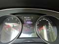 Volkswagen Passat Passat 1.4 TSI**65000KM** Zwart - thumbnail 14