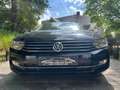 Volkswagen Passat Passat 1.4 TSI**65000KM** Zwart - thumbnail 3