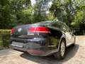 Volkswagen Passat Passat 1.4 TSI**65000KM** Zwart - thumbnail 6