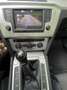 Volkswagen Passat Passat 1.4 TSI**65000KM** Zwart - thumbnail 13