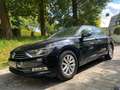 Volkswagen Passat Passat 1.4 TSI**65000KM** Zwart - thumbnail 1