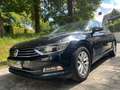 Volkswagen Passat Passat 1.4 TSI**65000KM** Zwart - thumbnail 2