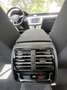 Volkswagen Passat Passat 1.4 TSI**65000KM** Zwart - thumbnail 10