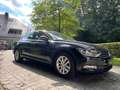 Volkswagen Passat Passat 1.4 TSI**65000KM** Zwart - thumbnail 4