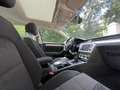 Volkswagen Passat Passat 1.4 TSI**65000KM** Zwart - thumbnail 12