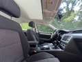 Volkswagen Passat Passat 1.4 TSI**65000KM** Zwart - thumbnail 11