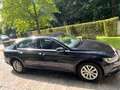 Volkswagen Passat Passat 1.4 TSI**65000KM** Zwart - thumbnail 5