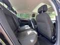 Volkswagen Passat Passat 1.4 TSI**65000KM** Zwart - thumbnail 9