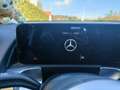 Mercedes-Benz GLB 200 d Premium 4matic auto Argento - thumbnail 5