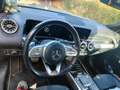 Mercedes-Benz GLB 200 d Premium 4matic auto Argento - thumbnail 6