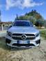 Mercedes-Benz GLB 200 d Premium 4matic auto Argento - thumbnail 3
