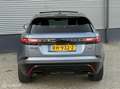 Land Rover Range Rover Velar 3.0 V6 AWD R-Dynamic HSE EXPORTPRIJS Albastru - thumbnail 7