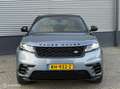 Land Rover Range Rover Velar 3.0 V6 AWD R-Dynamic HSE EXPORTPRIJS Albastru - thumbnail 3