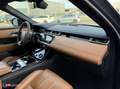 Land Rover Range Rover Velar 3.0 V6 AWD R-Dynamic HSE EXPORTPRIJS Albastru - thumbnail 12