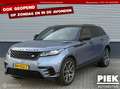 Land Rover Range Rover Velar 3.0 V6 AWD R-Dynamic HSE EXPORTPRIJS Albastru - thumbnail 1