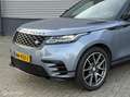 Land Rover Range Rover Velar 3.0 V6 AWD R-Dynamic HSE EXPORTPRIJS Albastru - thumbnail 5
