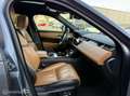 Land Rover Range Rover Velar 3.0 V6 AWD R-Dynamic HSE EXPORTPRIJS Albastru - thumbnail 13