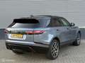 Land Rover Range Rover Velar 3.0 V6 AWD R-Dynamic HSE EXPORTPRIJS Albastru - thumbnail 6