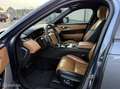 Land Rover Range Rover Velar 3.0 V6 AWD R-Dynamic HSE EXPORTPRIJS Albastru - thumbnail 9