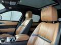 Land Rover Range Rover Velar 3.0 V6 AWD R-Dynamic HSE EXPORTPRIJS Albastru - thumbnail 14