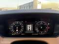 Land Rover Range Rover Velar 3.0 V6 AWD R-Dynamic HSE EXPORTPRIJS Albastru - thumbnail 15