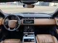 Land Rover Range Rover Velar 3.0 V6 AWD R-Dynamic HSE EXPORTPRIJS Albastru - thumbnail 11