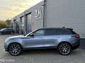 Land Rover Range Rover Velar 3.0 V6 AWD R-Dynamic HSE EXPORTPRIJS Albastru - thumbnail 4