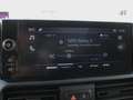 Peugeot Partner 1.5 BlueHDi 130 EAT8 S&S L1 | Carplay / Android Au Gris - thumbnail 12