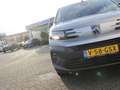 Peugeot Partner 1.5 BlueHDi 130 EAT8 S&S L1 | Carplay / Android Au Gris - thumbnail 26