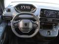 Peugeot Partner 1.5 BlueHDi 130 EAT8 S&S L1 | Carplay / Android Au Gris - thumbnail 4
